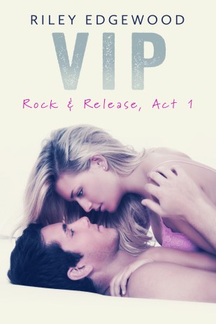 2f262-vip_rock2b262brelease_act2bi_riley_edgewood