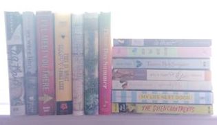 11313640_1476823172608786_1103845857_n