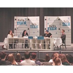 17fc5-12826198_868513766591232_1691782327_n