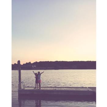 13355486_491216084401604_2147309962_n