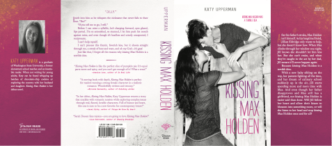 Screenshot 2017-05-08 15.09.05