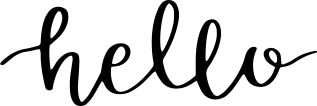 PointandPoem_doodlesset1-14