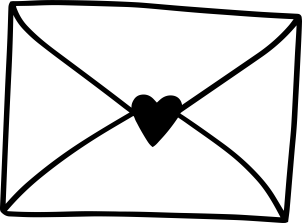 PointandPoem_doodlesset1-69