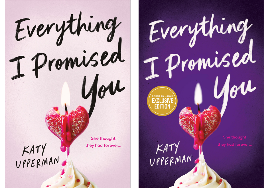 Untitled design (14)